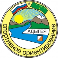 Памяти В.Н. Михайловой Памяти В.Н. Михайловой
